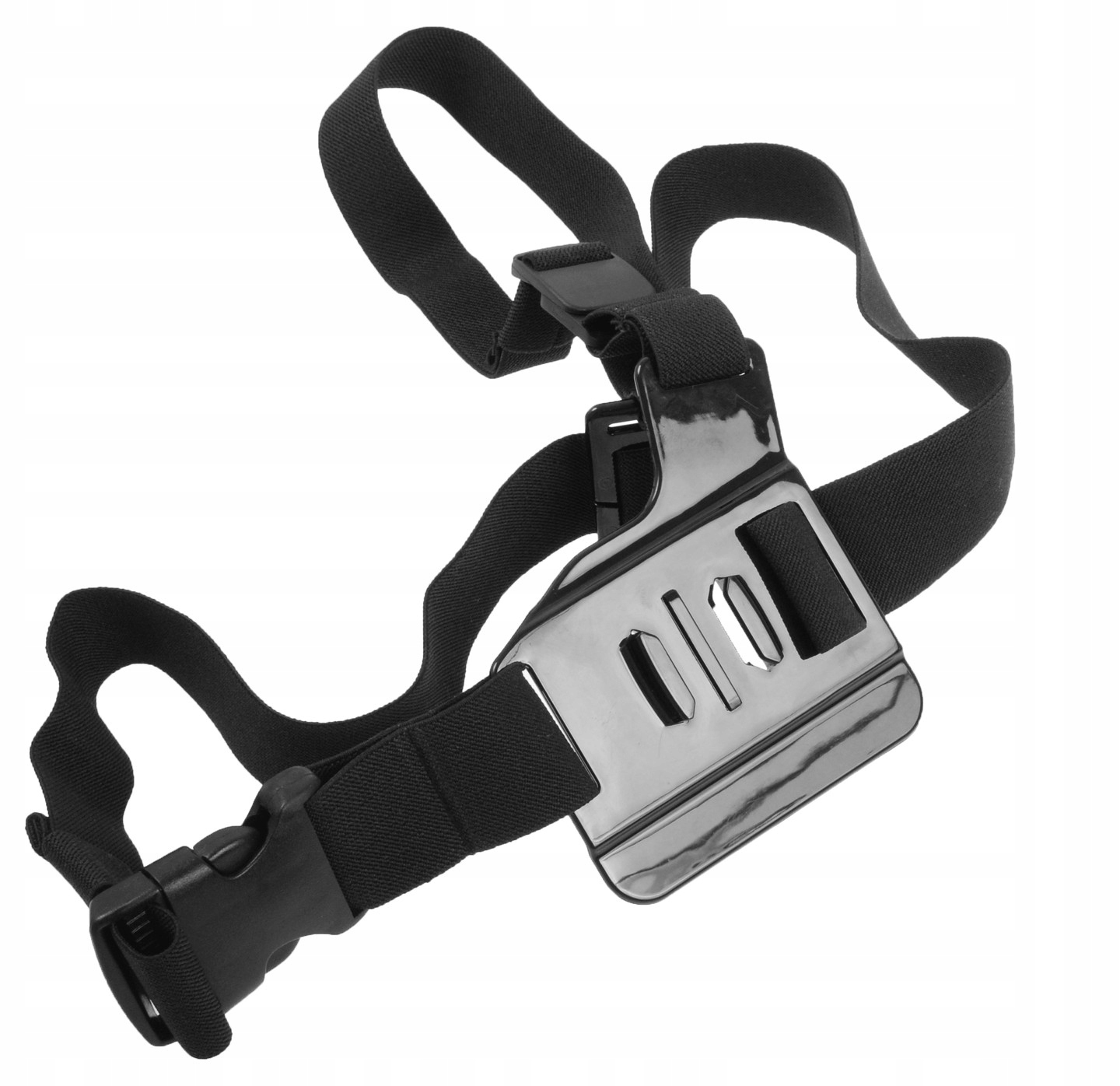 Wyprzedaż akcesoriów do GOPRO 3+ 4 5 6 7 8 9 10 11 12 - 14szt Marka Massa