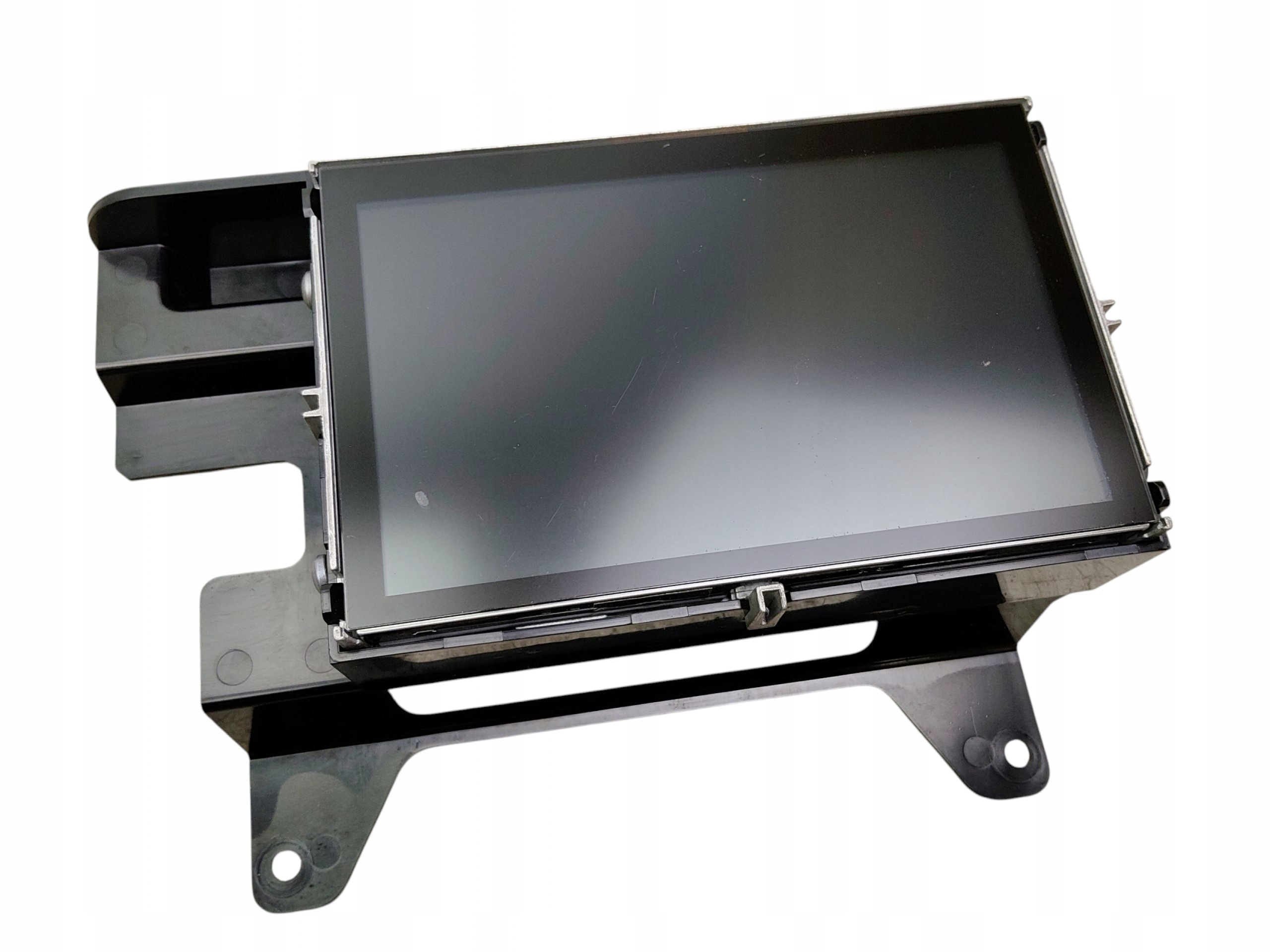 écran radio navigation GPS RENAULT KADJAR 280342118R