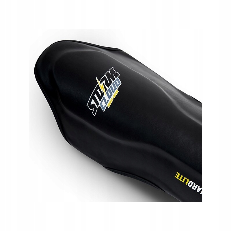 STORMCLOUD OCHRANIACZE PISZCZELI LITE r. M SKÓRA NATURALNA MMA KICK BOXING Kod producenta Pro Guard Lite