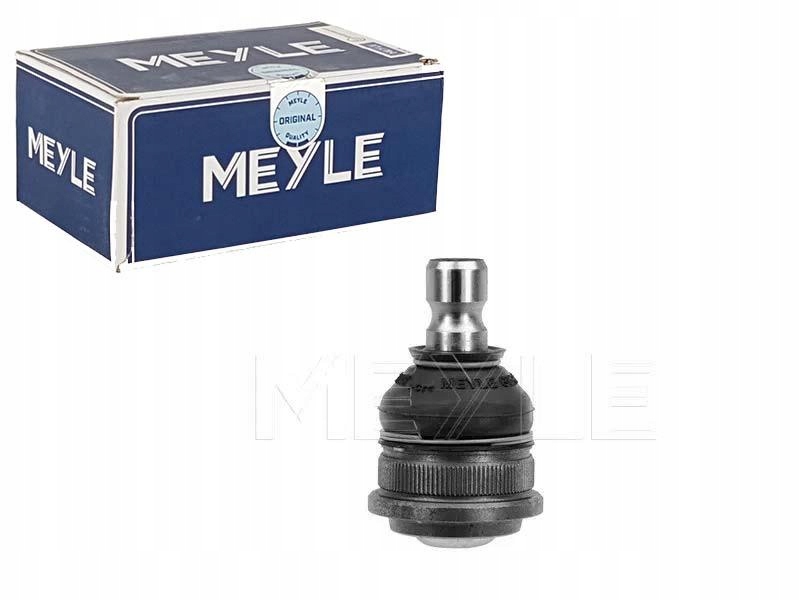 

Meyle Sworzeń Wahacza 28-16 010 0000