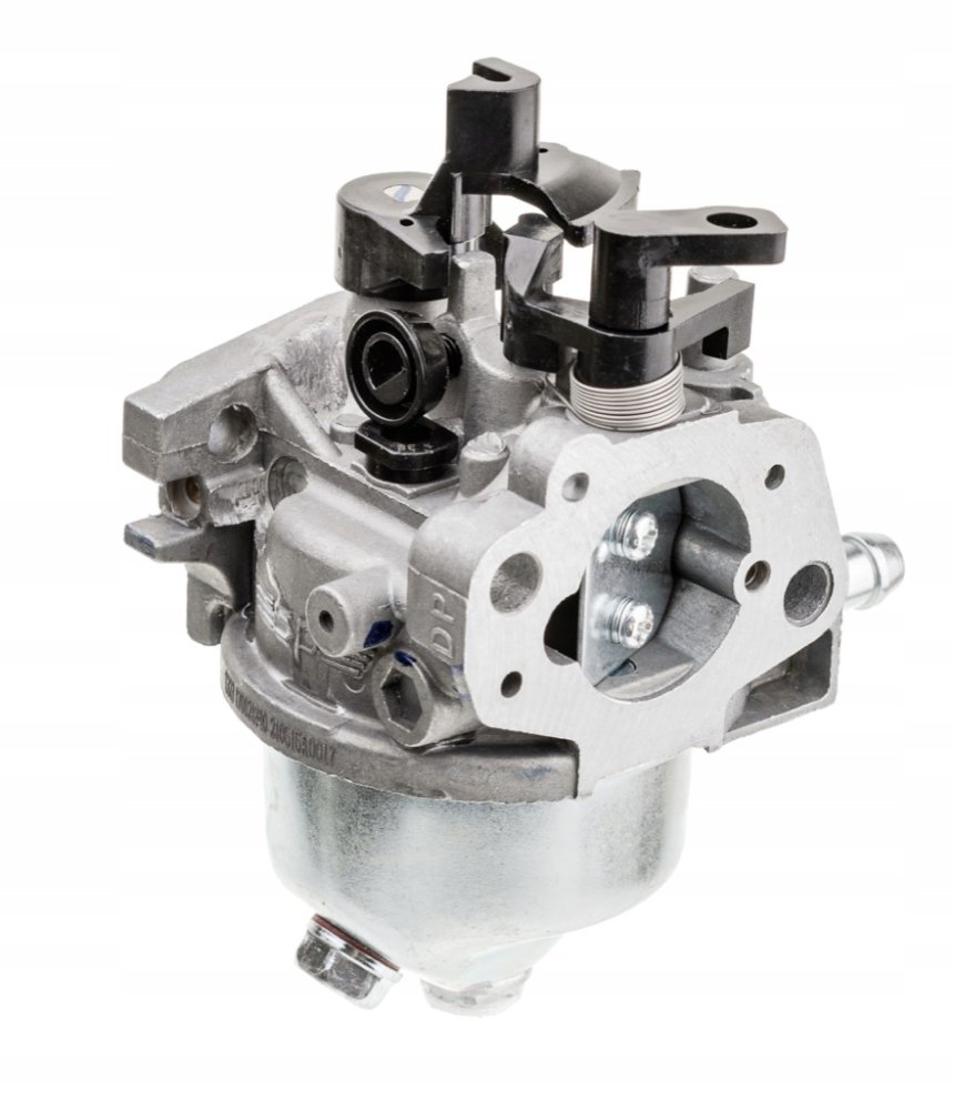 Nd Loncin Karburátor LC1P65FE s termostatom 170021840-0001, 170022010-0001