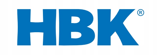 PIASTA LOZYSKO PRZOD INFINITI FX35 FX45 FX50 03 Installation side front left front right