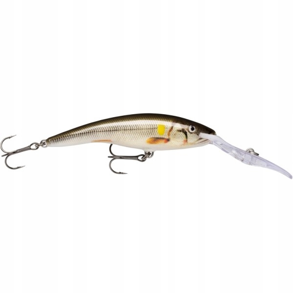 Rapala Deep Tail Dancer TDD11 Ayul 11cm 22g-9m
