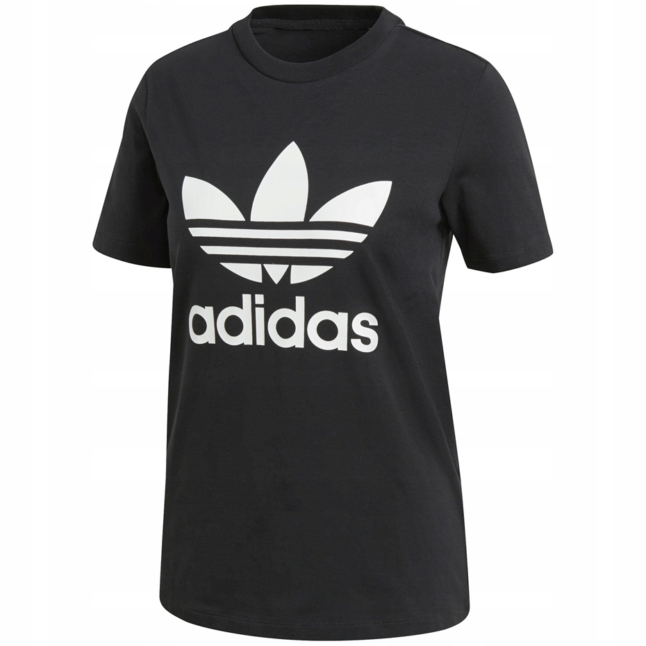 

T-shirt Koszulka Adidas Originals CV9888 Damska 38