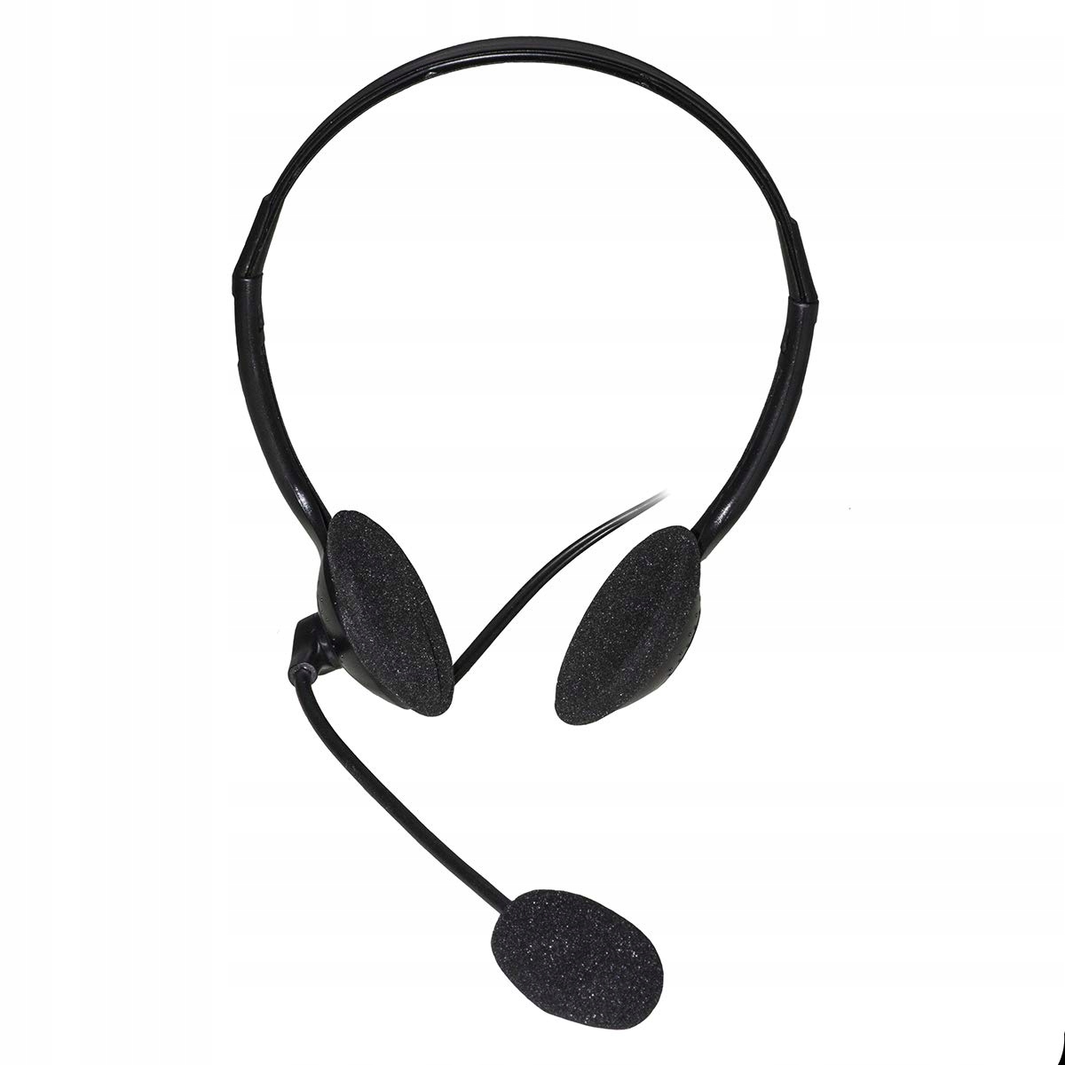 Słuchawki nauszne Link Accessori LKHS01