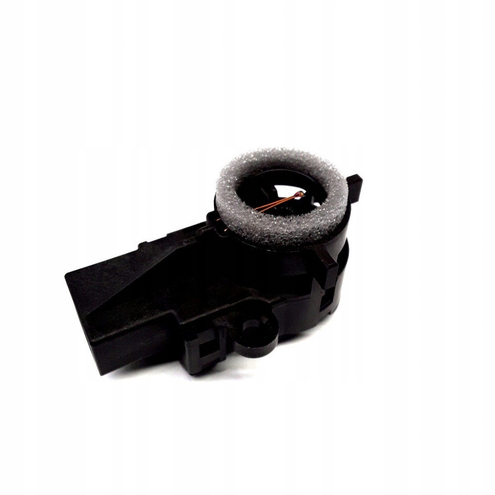 Czujnik temperatury wewnetrznej Volvo EAN 7637407965903