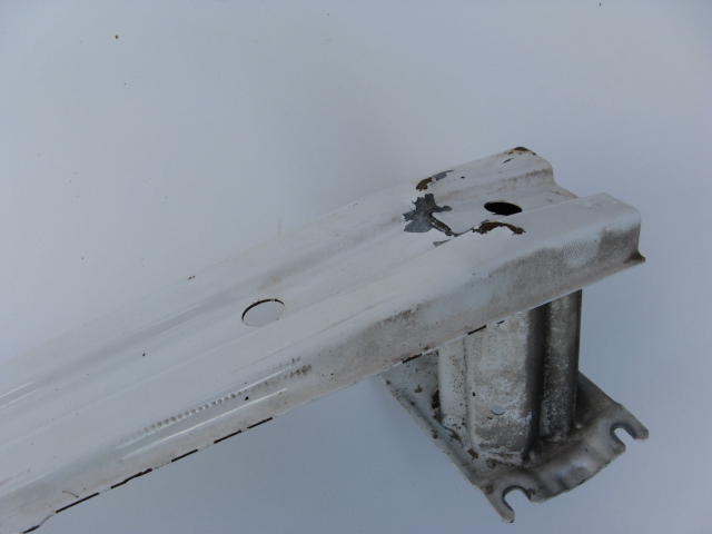 bumper support rear part SUZUKI SX4 S-CROSS 26U