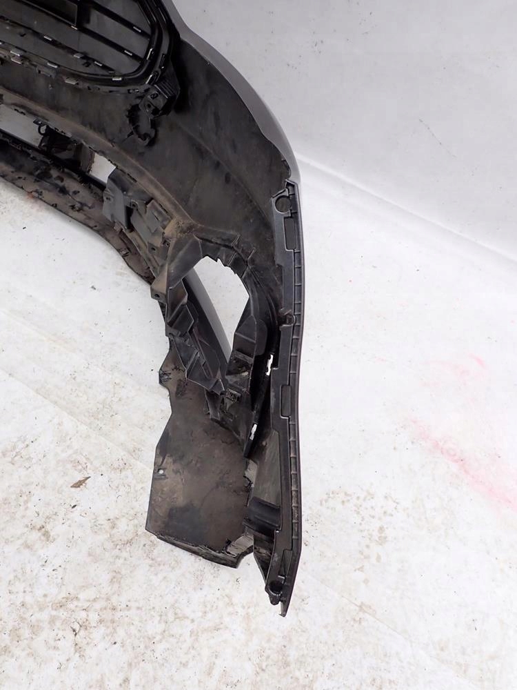 FORD GALAXY III 3 MK3 LIFT 19-23 bumper front front PDC