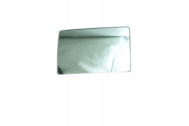 СКЛО ДЗЕРКАЛА З ПІДІГРІВОМ СЛІПА ПЛЯМА 90187950