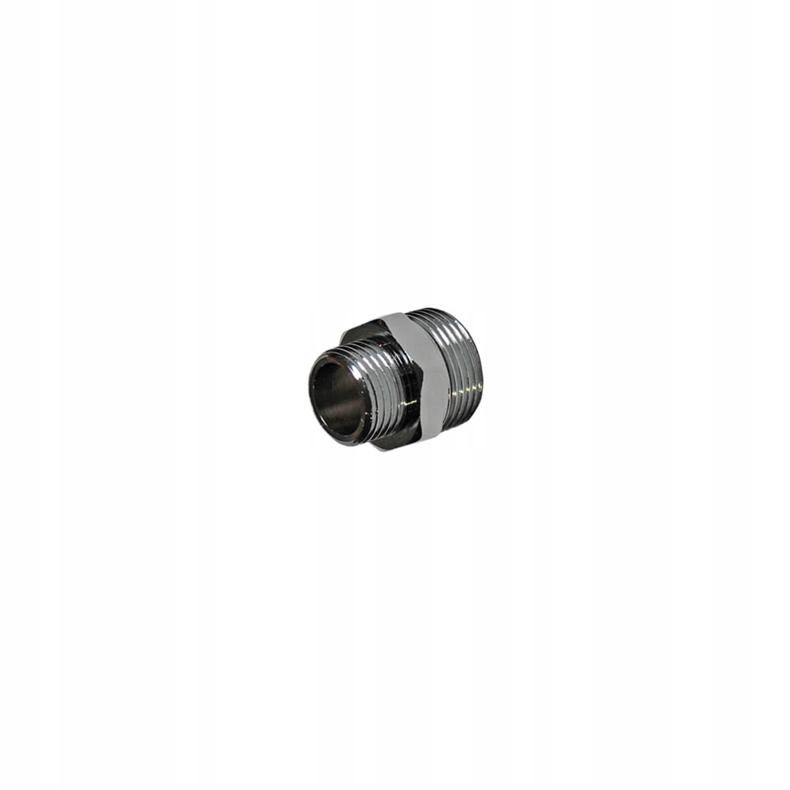 

Nypel chromowany redukcyjny 3/4"x1/2"