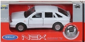 

Auto Metalowe Polonez Maluch Samochody Z Prl