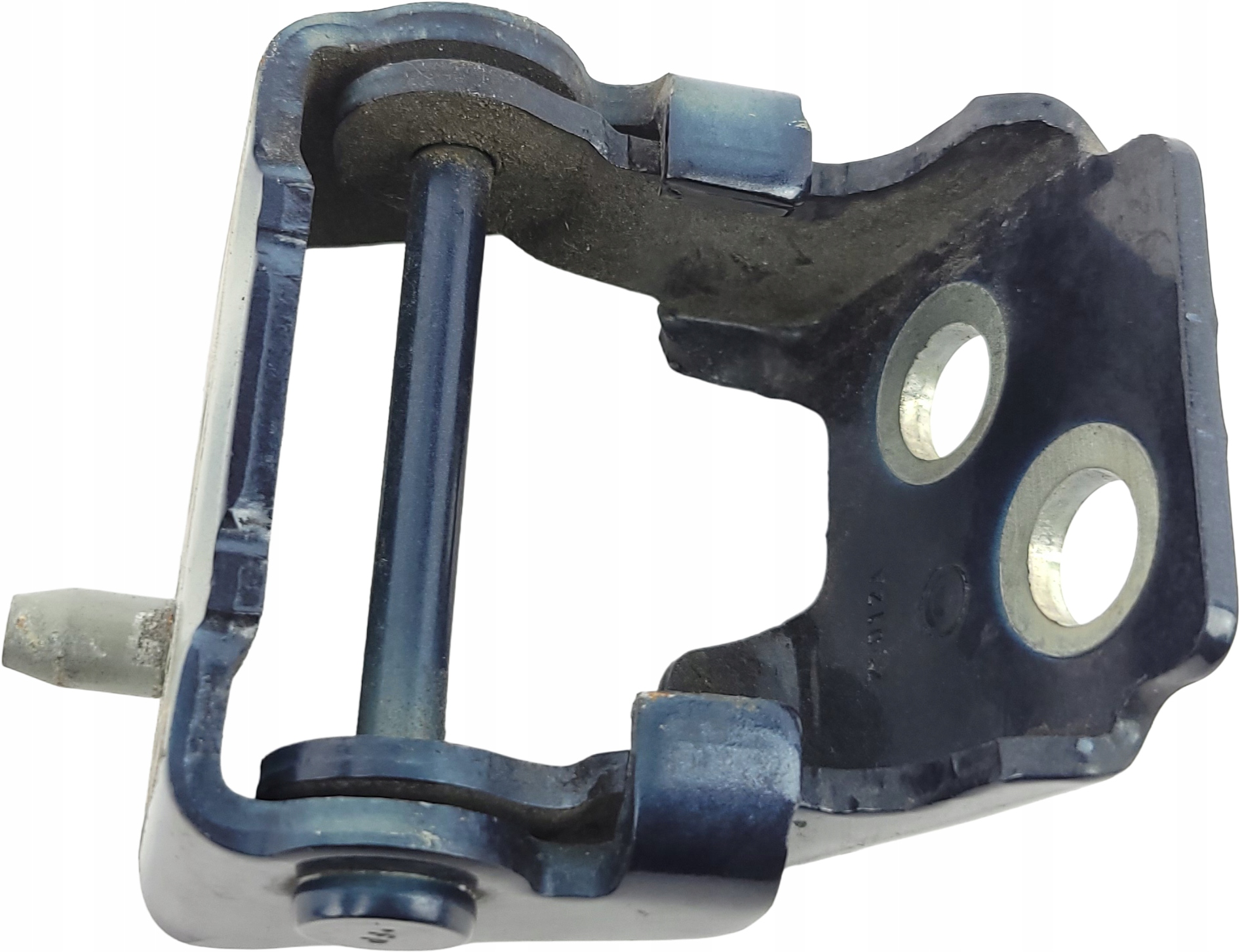 CITROEN C5 III LIFT X7 hinge lower door front right KGNC
