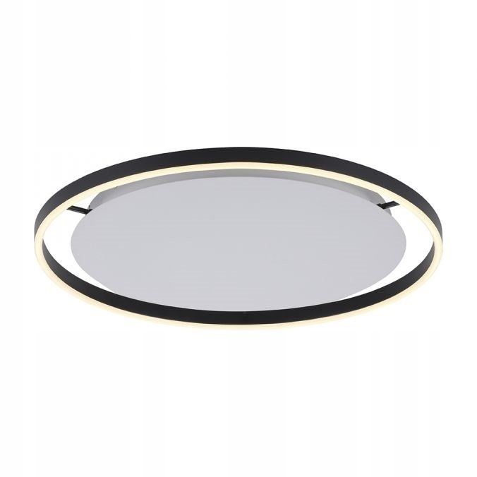 Led stropná lampa 28W Ritus 15392-13 Paul Neuhaus