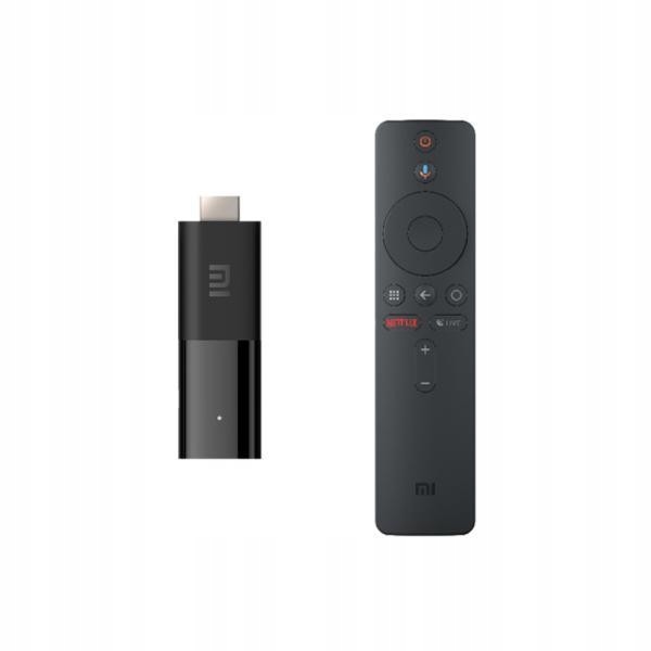 Xiaomi Mi Tv stick 6971408152254