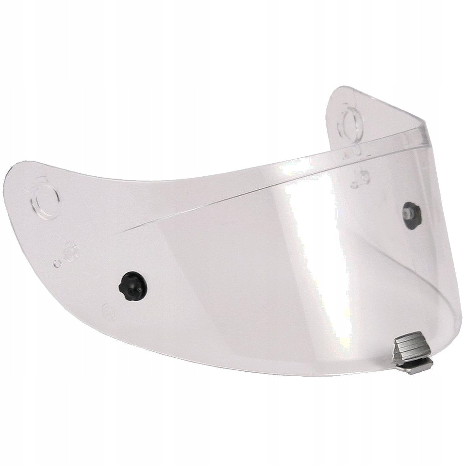 HJC Szyba do HJ-20P HJ20P Pinlock Zrywki Jasna