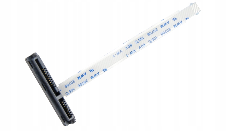 

Kabel Taśma Dysku Hdd/ssd Do Lenovo Y700-17ISK