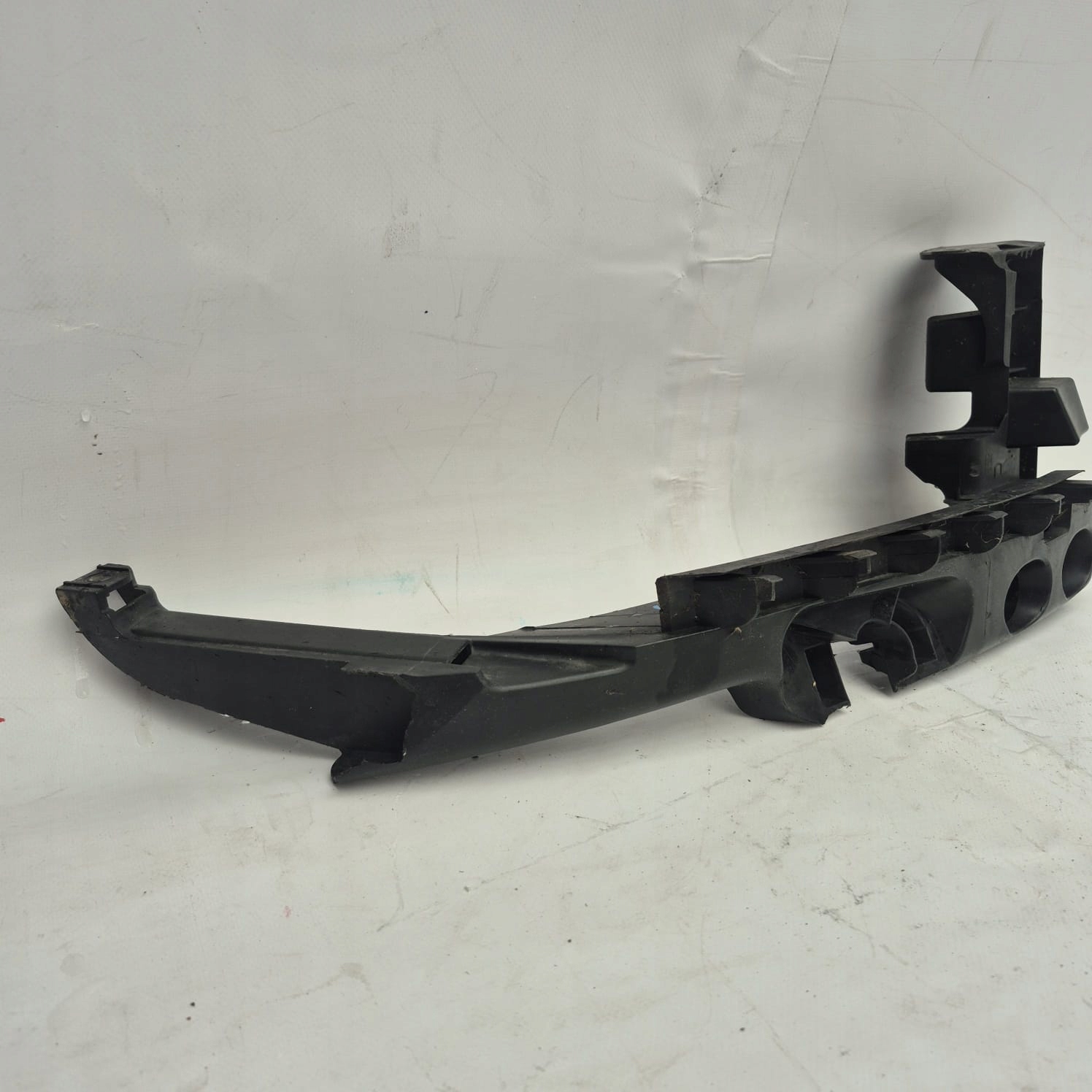 AUDI A3 II 2 8P LIFT 08-13 holder support right front front