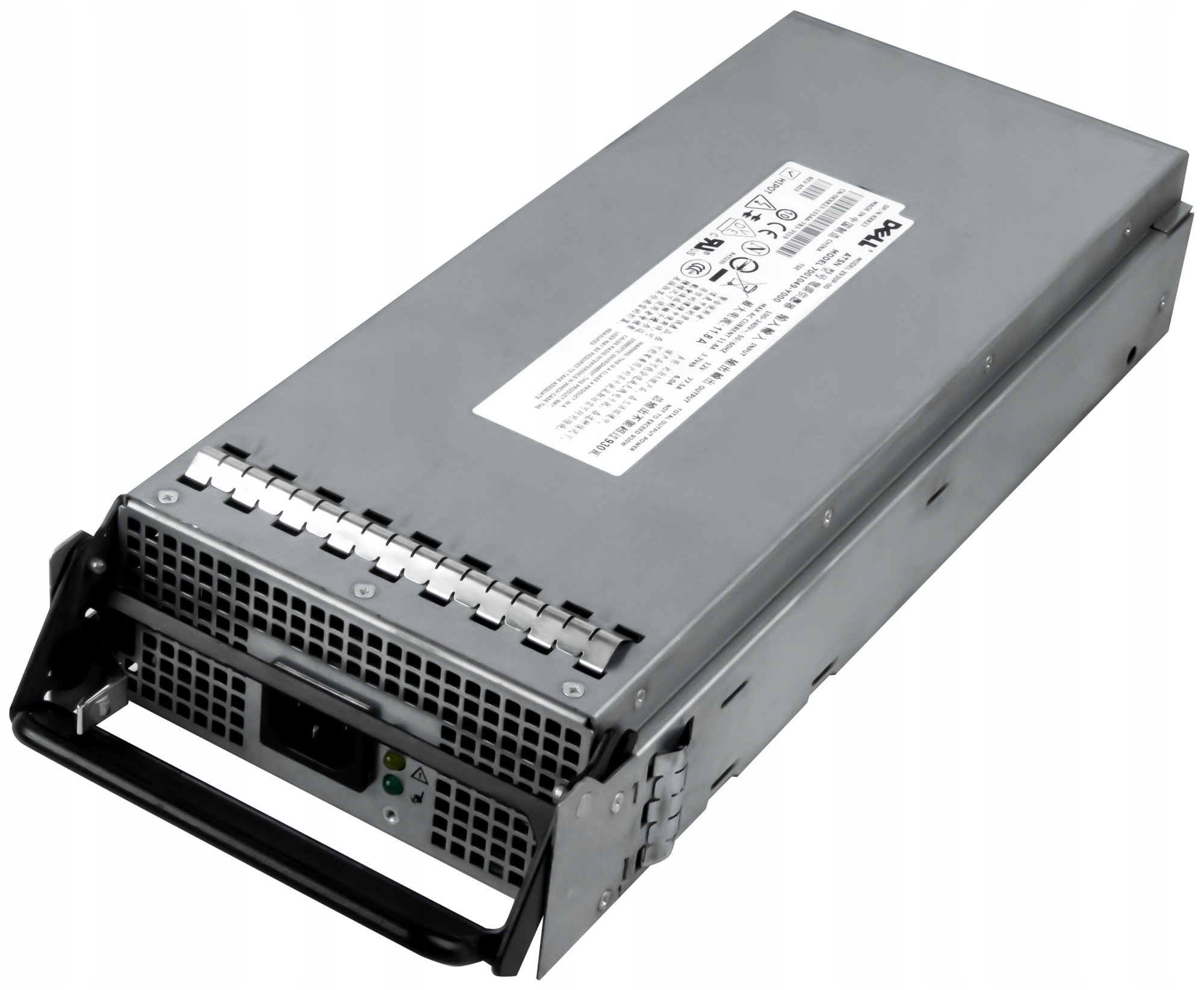 Dell 0KX823 930 W 7001049-Y000 Z930P-00 Pe 2900
