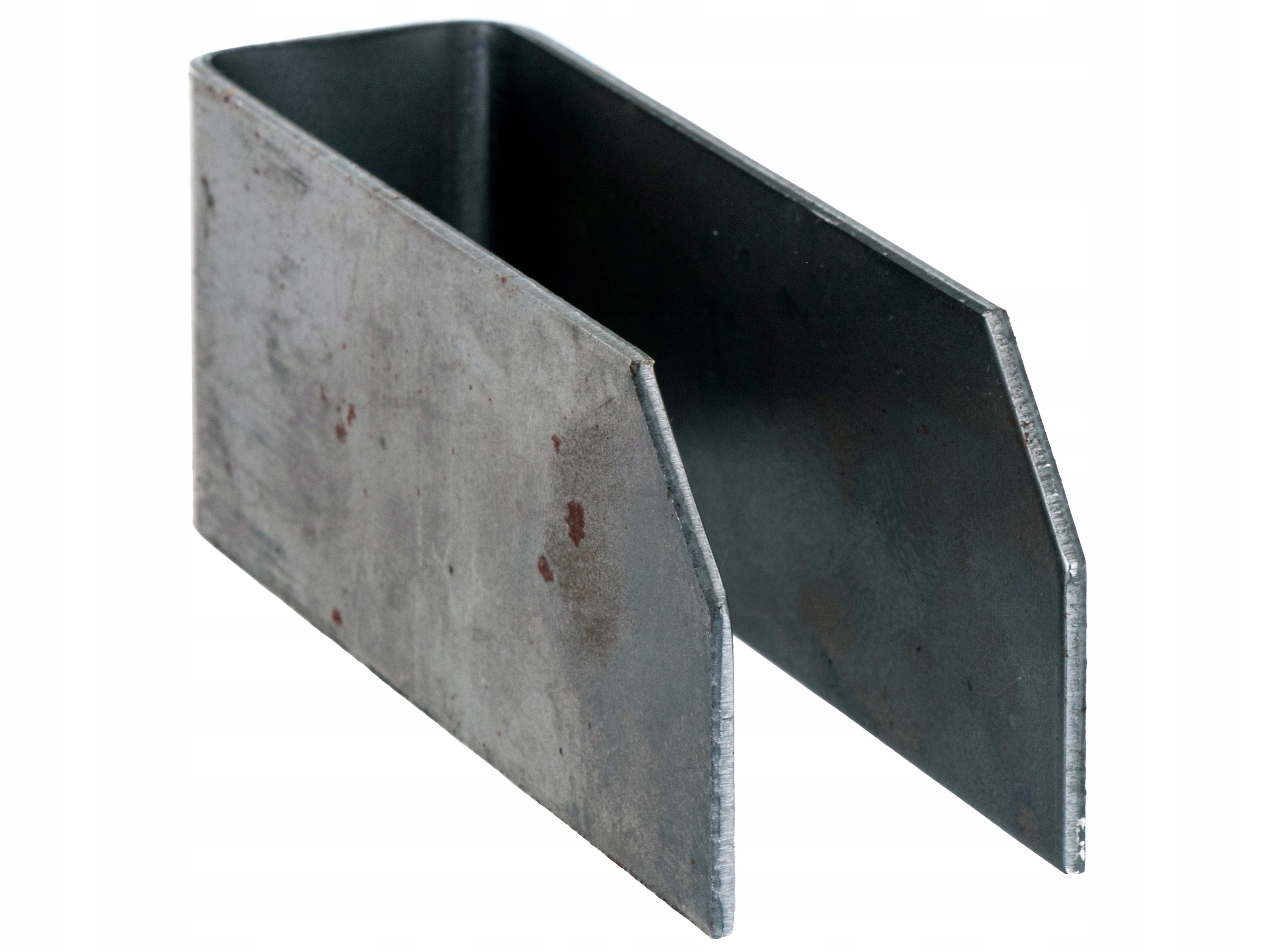 

Kieszeń Deski uchwyt burty stelaża 32x40x101mm