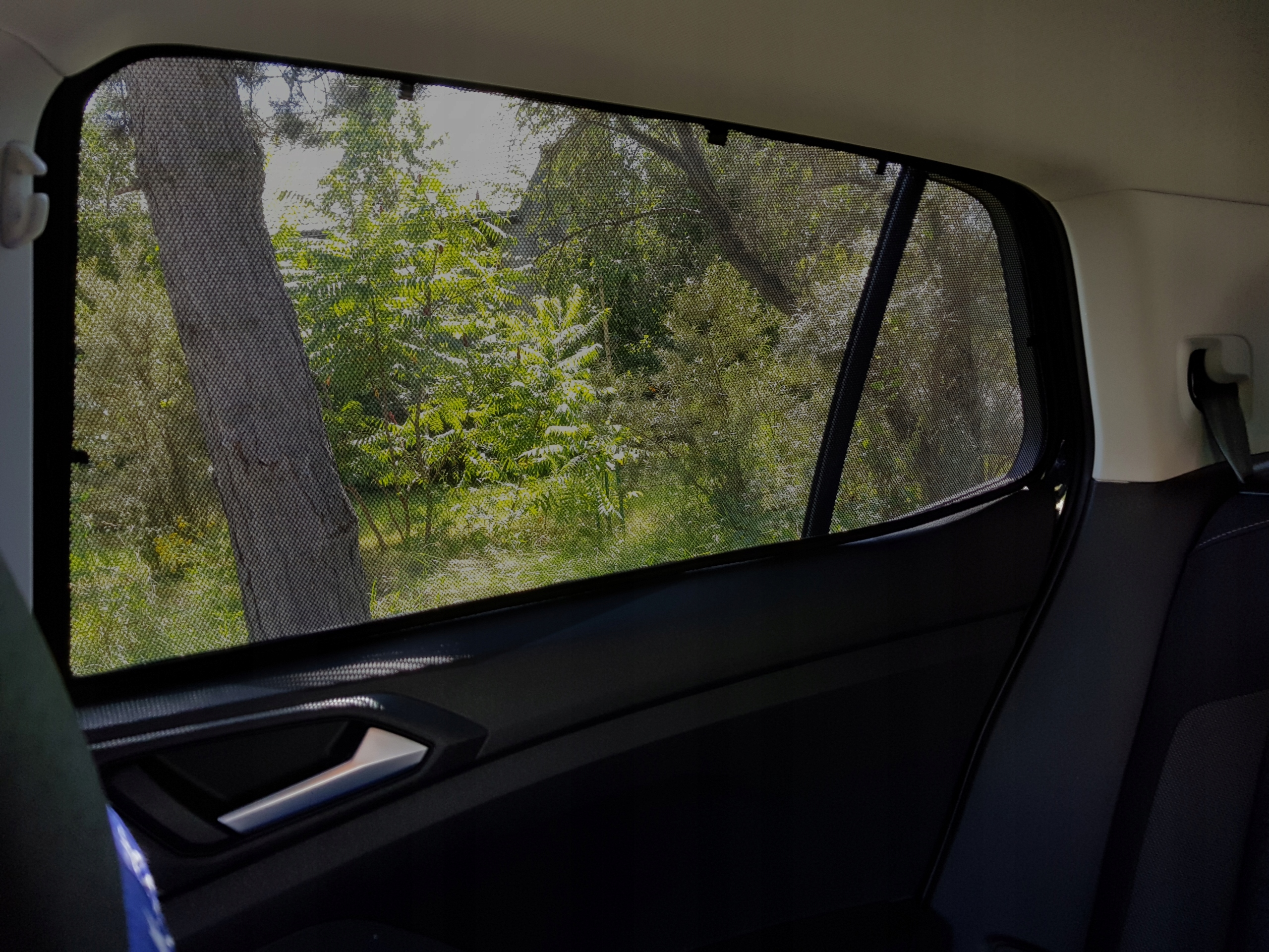 4bf44337429eaa3ab85ff03b43bd