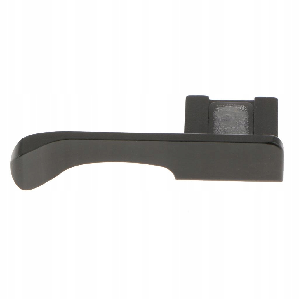 Dla Fujifilm X Pro2 X Pro1 X M1 X E2 X czarny