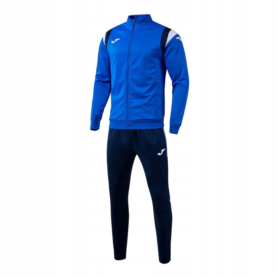 Joma Dres Sportowy Terra 105055.703 r.L