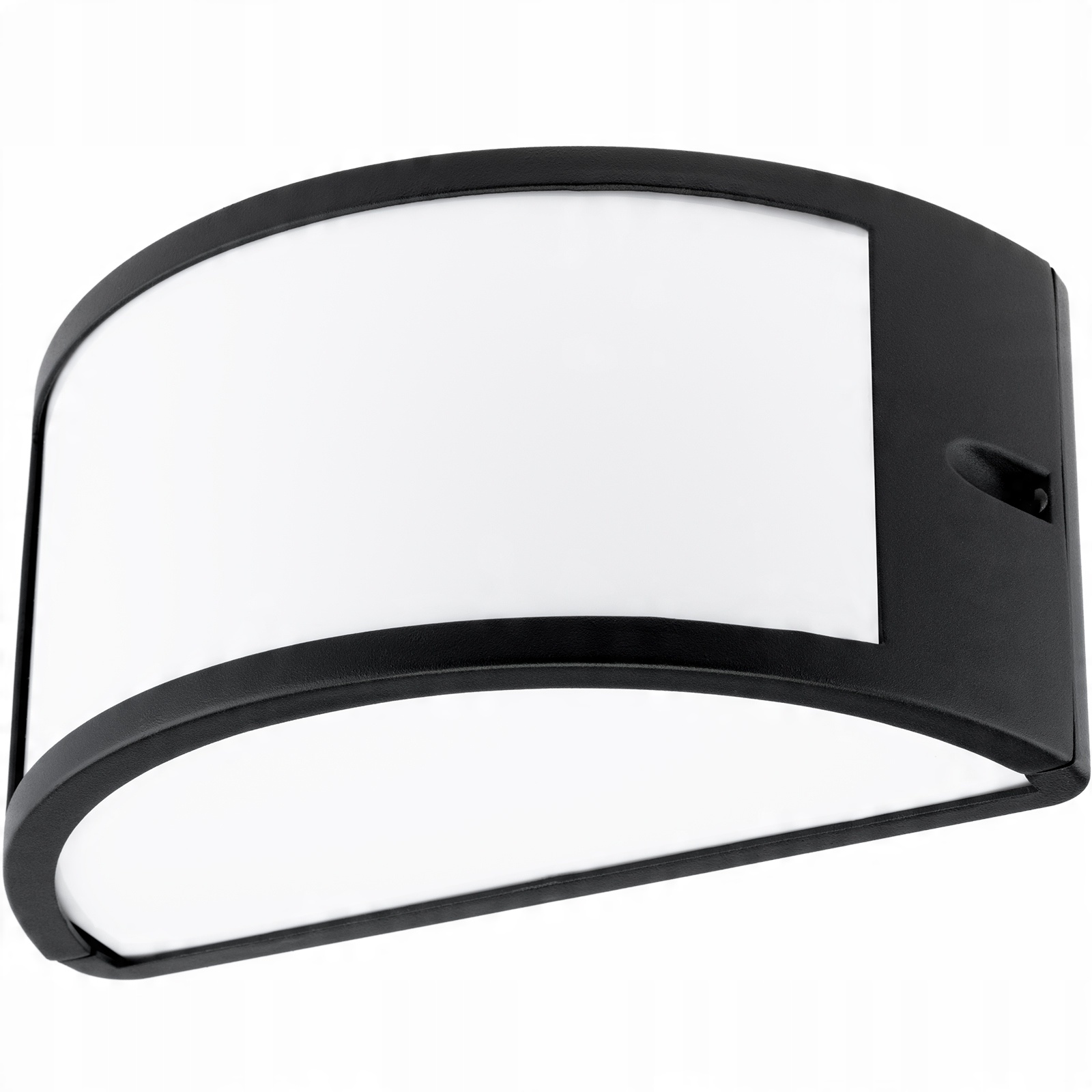 

Lampa Kinkiet Ogrodowy Elewacyjna Zewnętrzna Led