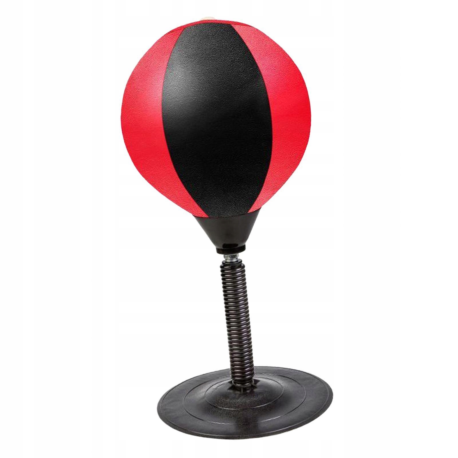 Speed Ball Boxing Sports Wytrzymały sprzęt PU Kod producenta jianhe1801@163.com-54083457