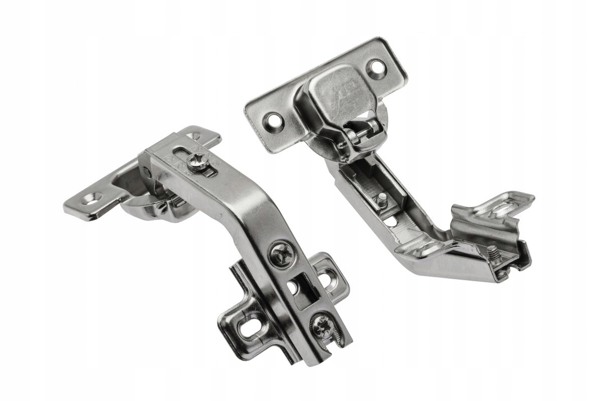 

Zawias Gtv Meblowy Uzupełniający 135 Front Łamany