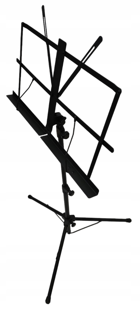 EVER PLAY BS 01 PULPIT DO NUT Z POKROWCEM STATYW NA NUTY KSIĄŻKI STOJAK Marka Ever play