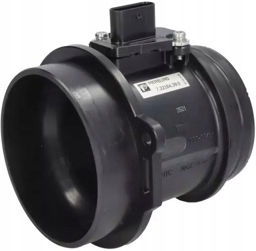 PIERBURG ВИТРАТОМІР 7.22184.39.0