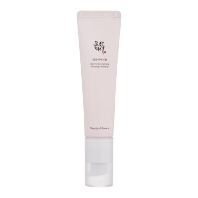 Oční krém proti stárnutí s ženšenem Beauty of Joseon 30 ml