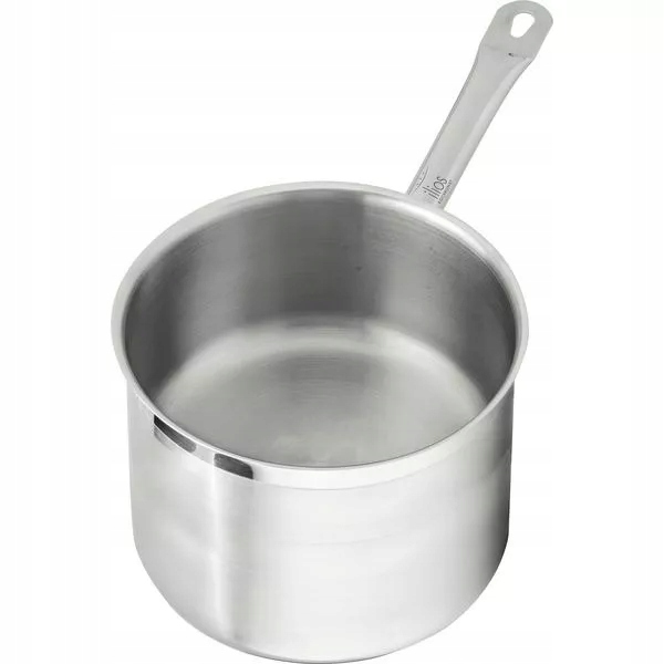 ilios Rendlík nerez 20 cm, vysoký