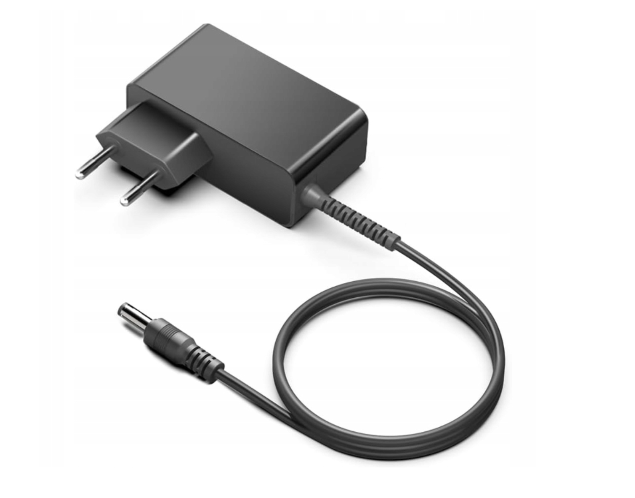 Napájecí adaptér 29V 0,8A Nabíječka pro vysavač Rowenta RH963 RH961