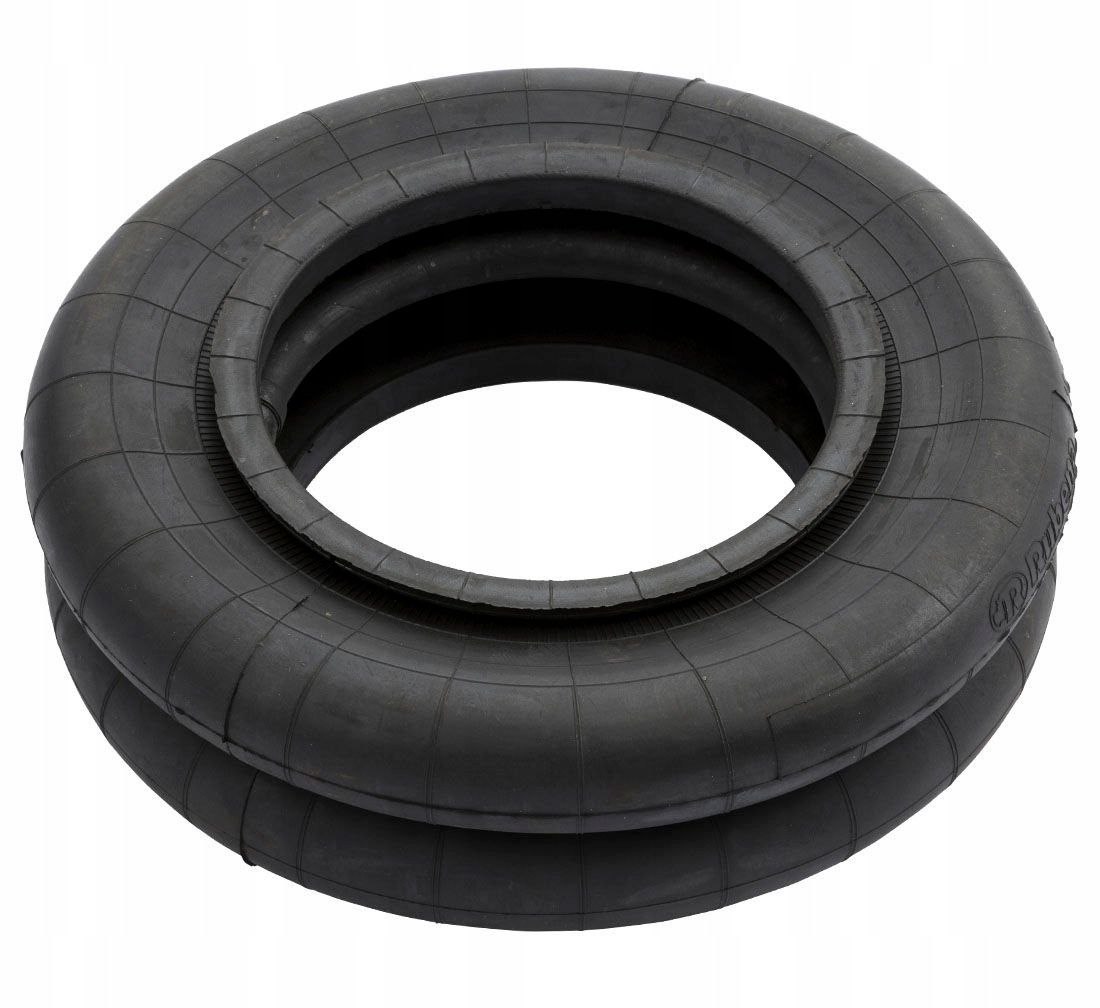 Сніговик підйомна подушка