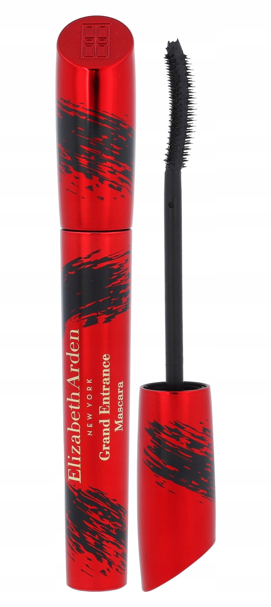 

Elizabeth Arden Grand Entrance Tusz 01 Stunning