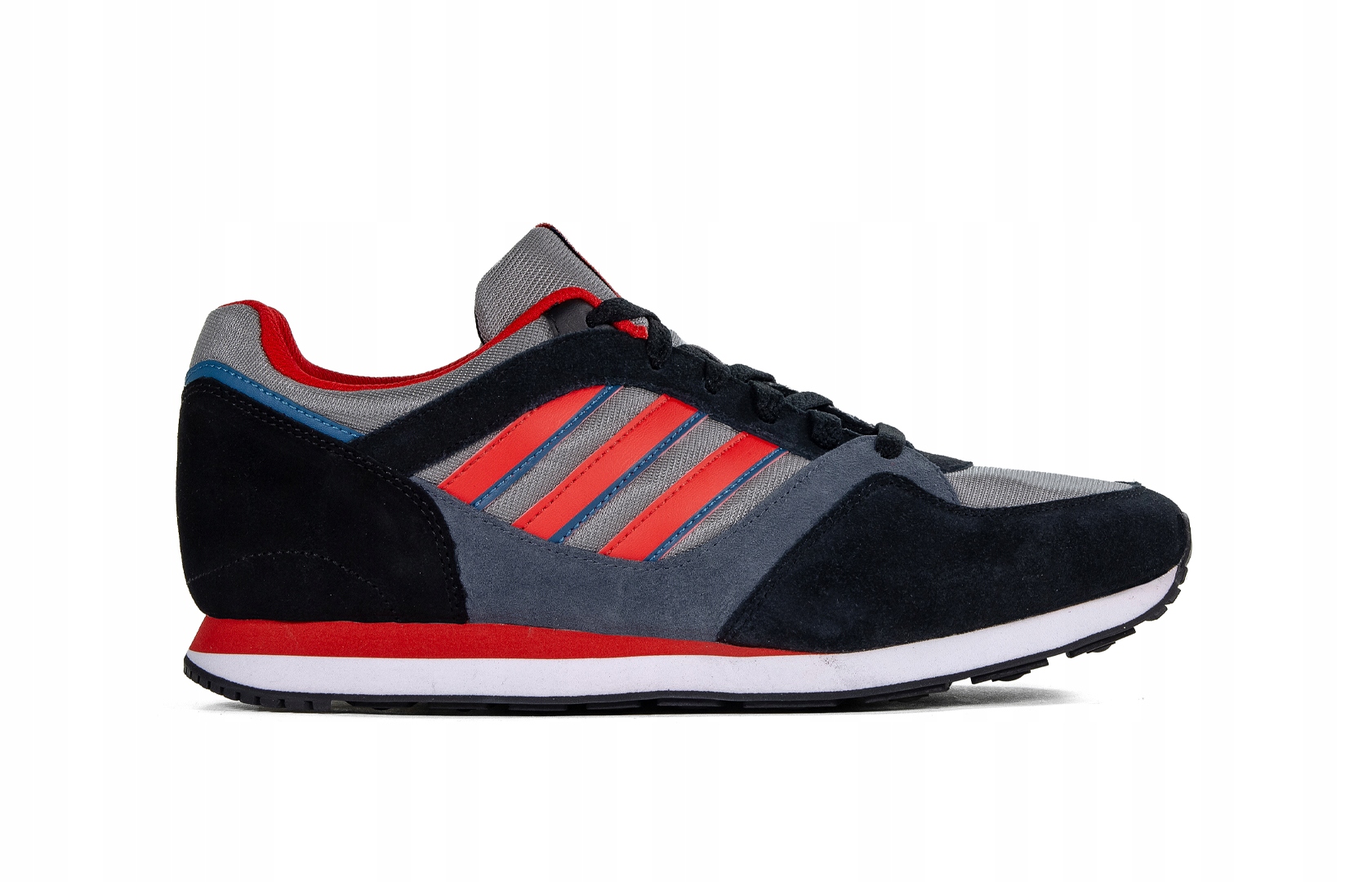 Pánské boty adidas Zx 100 M25729