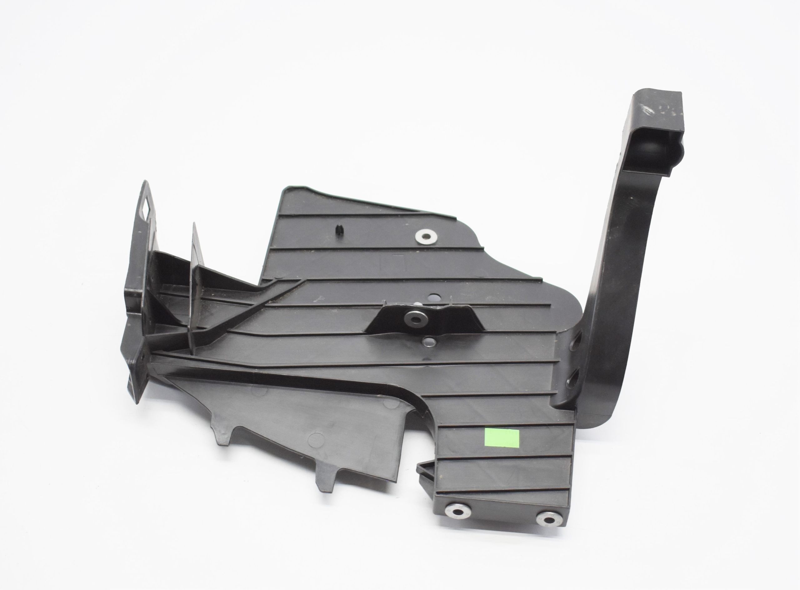 2H6807707 - VW AMAROK 2H6 ЛІВЕ КРІПЛЕННЯ ЛАМПИ СТІЙКА НОВИЙ ORG