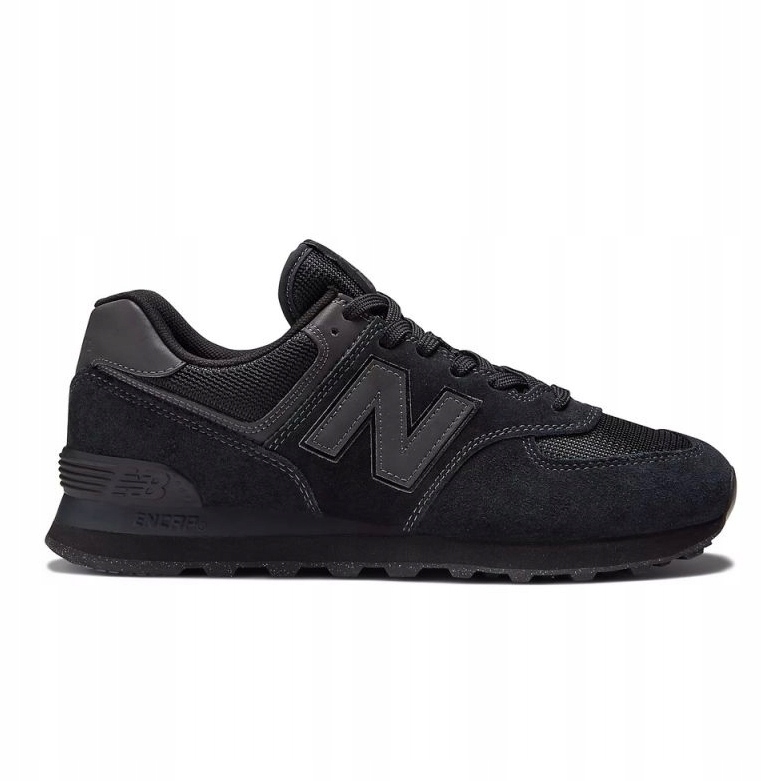 Buty New Balance ML574EVE r.44