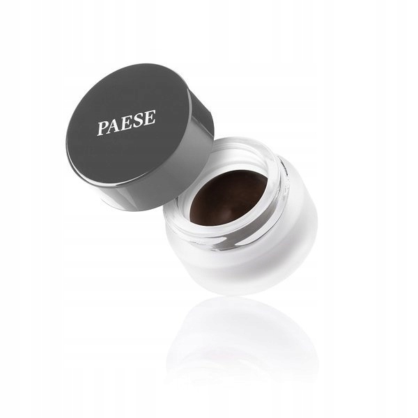 

Paese pomada do brwi Brow Couture 04 Dark Brunette