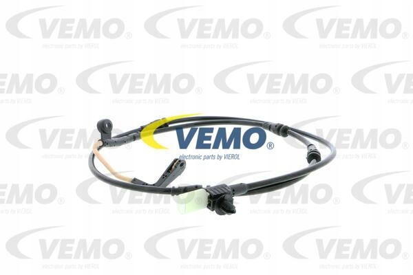 vemo V48-72-0010 , тормозных