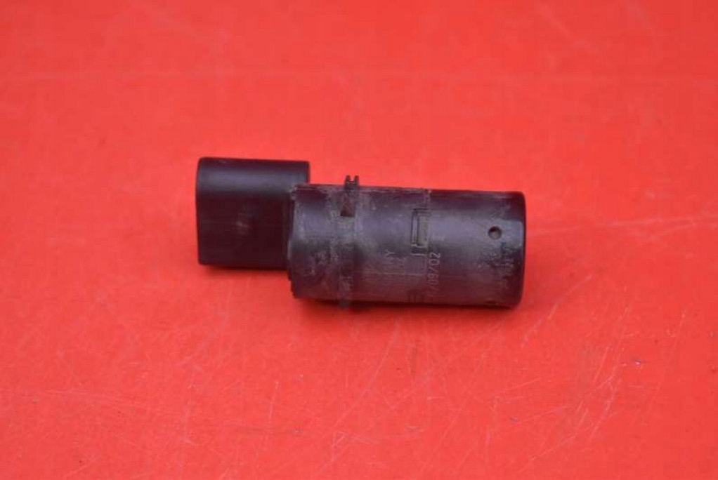 Sensor Parken vorne PDC 4B0919275G AUDI A6 C5 01-04