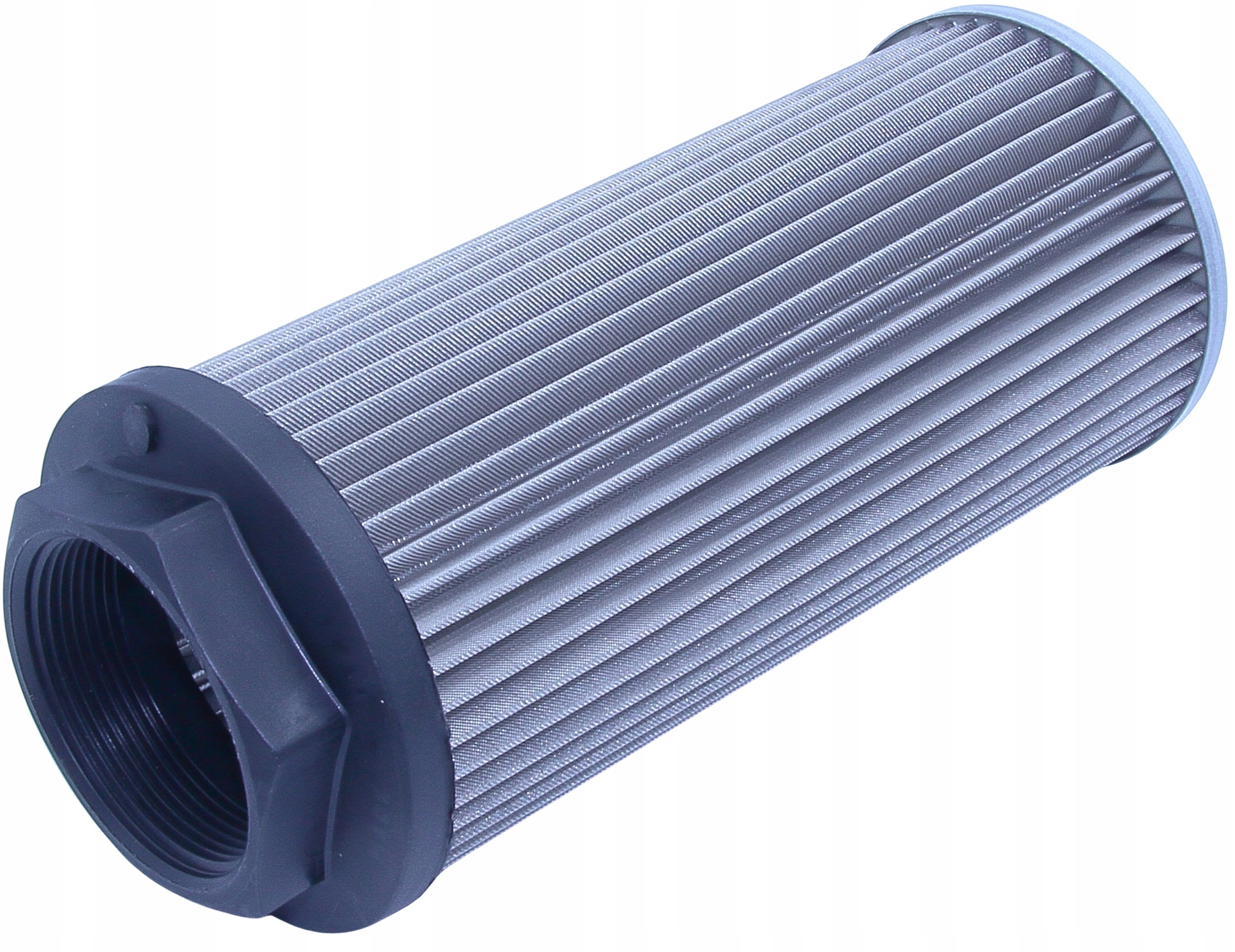 Hydraulický filtr HY18611 At-boretec, Extec, Pegson, Sandvik