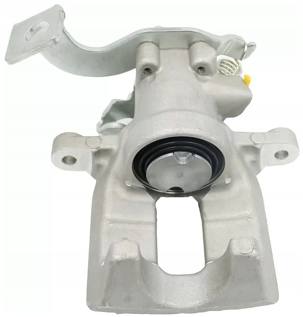 Brzdový Třmen Zadní Levý Oe 4785002100 36 MM