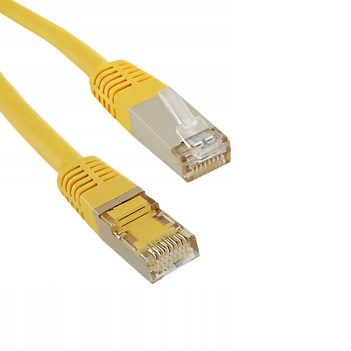 

Qoltec Kabel Patchcord Ftp CAT6 0.25m