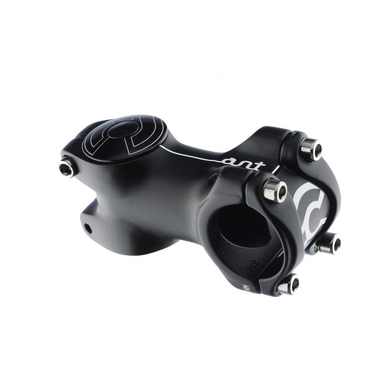 Mostek ahead Cinelli Ant black 60mm