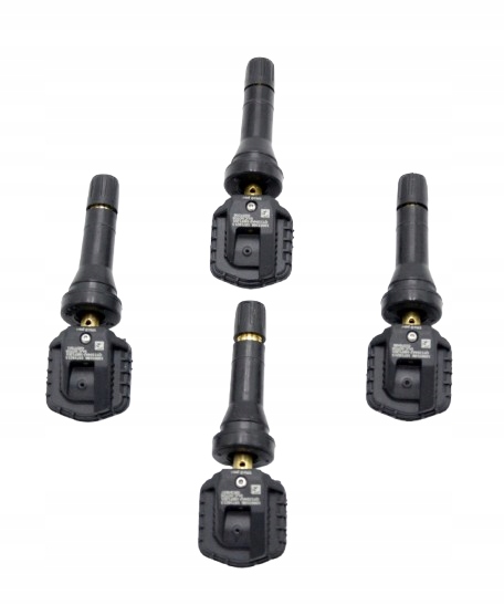 Snímače tlaku Tpms 10003186 Mg Hs 3 4 MG5 MG6 MG7 Saic Zs Gs Rx I5 I6