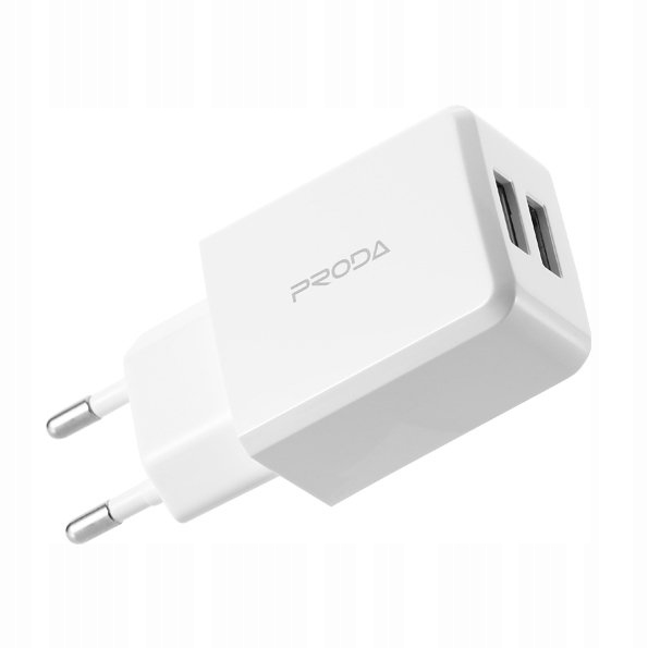 

Proda Linshy Pro Charger PD-A22 ładowarka