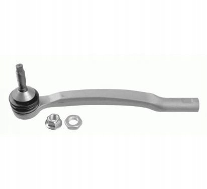 LEMFORDER KONCOWKA DRAZKA VOLVO XC70 XC90