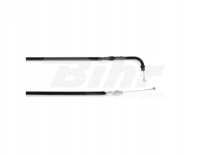 Motion Pro (vicma) Plynová Linka Suzuki Gsxr 1000 07-08